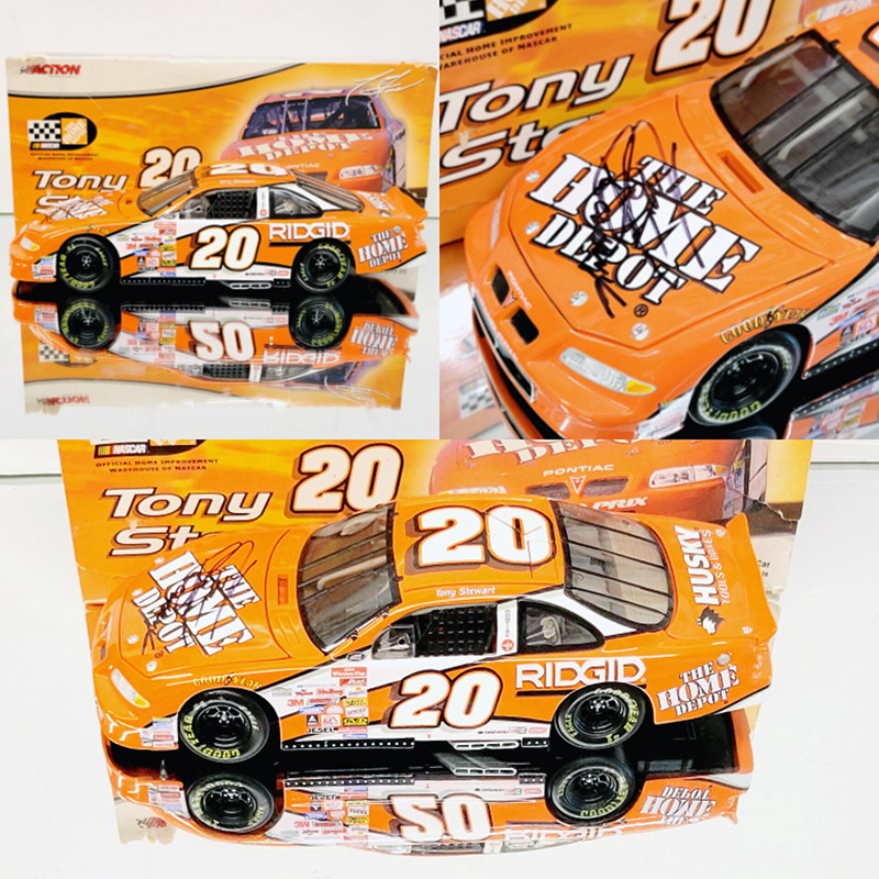autographed-tony-stewart-1999-