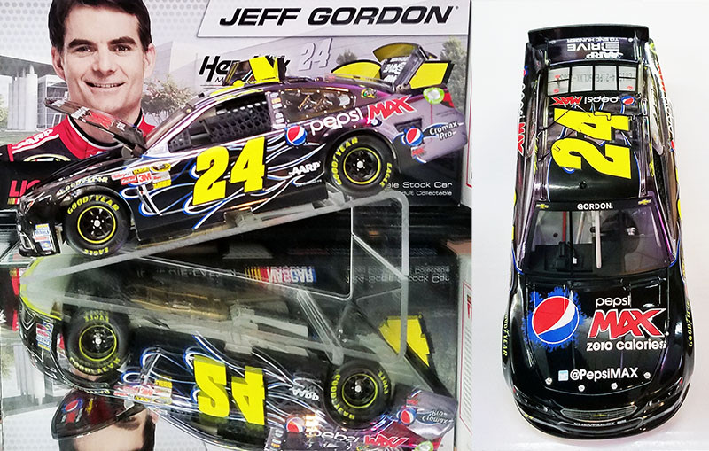 jeff-gordon-2013-pepsi-max-