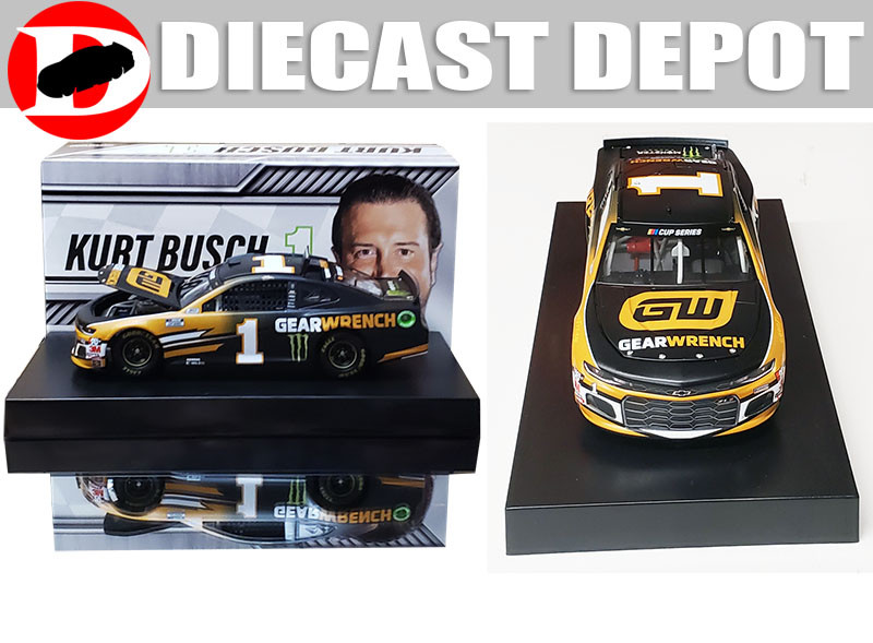 kurt-busch-2019-gearwrench-1-