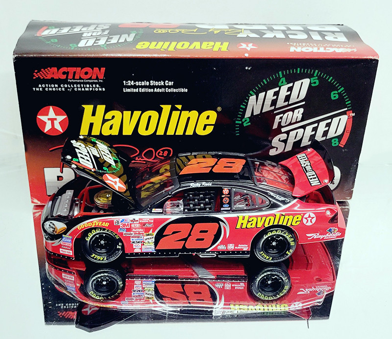 ricky-rudd-2001-havoline-need-