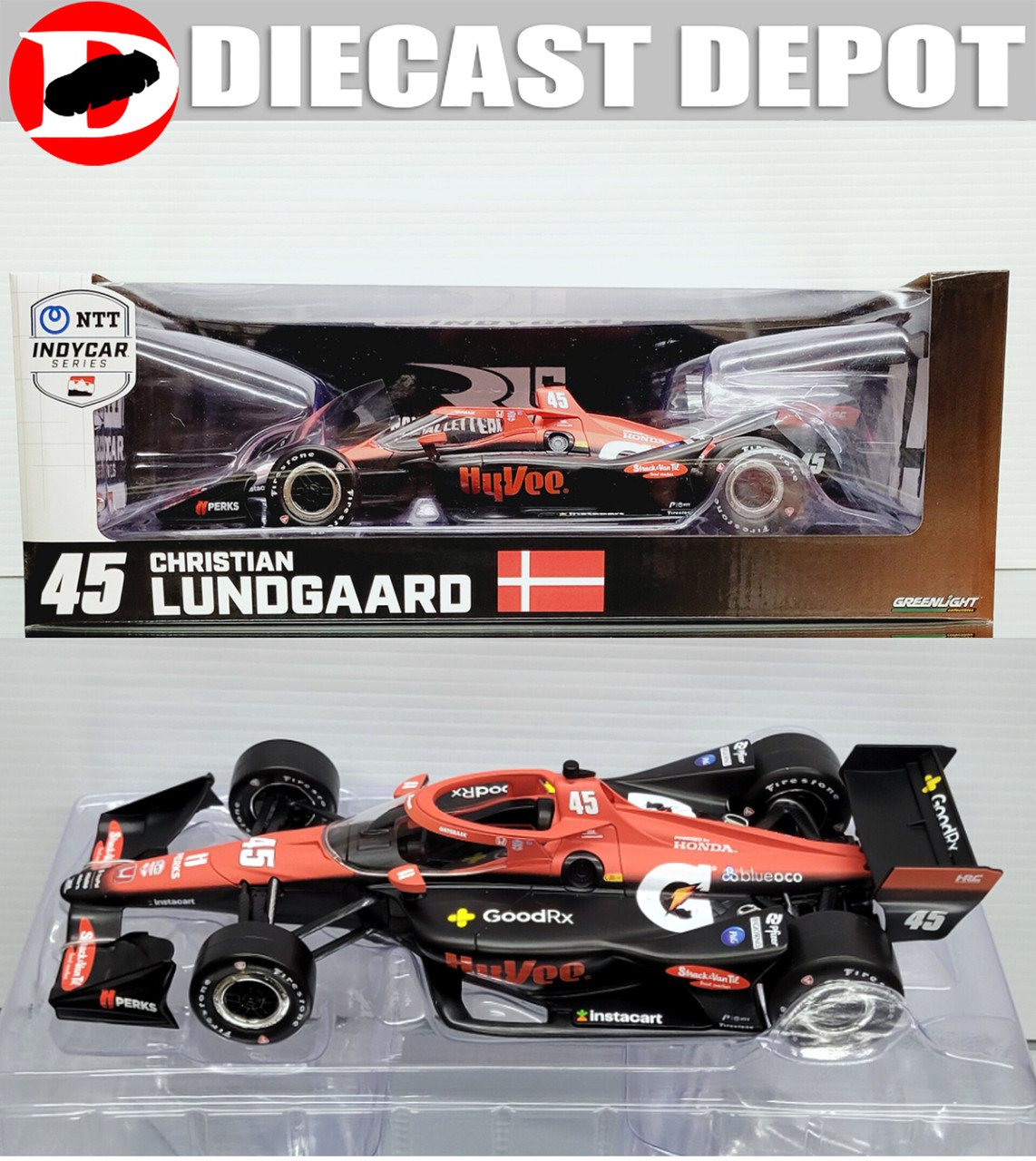 レースクイーン 「2004 CALENDAR SUPER RACE QUEEN」 カレンダー 「2004 CALENDAR SUPER RACE QUEEN」