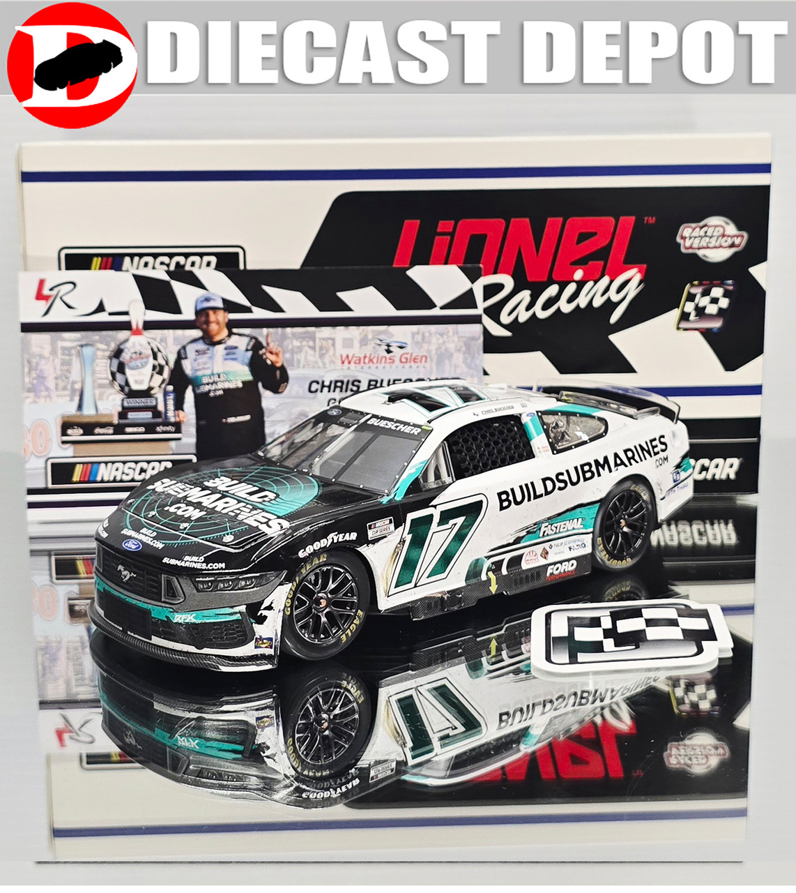 24.glen__32199.1750875628.jpg?c=1