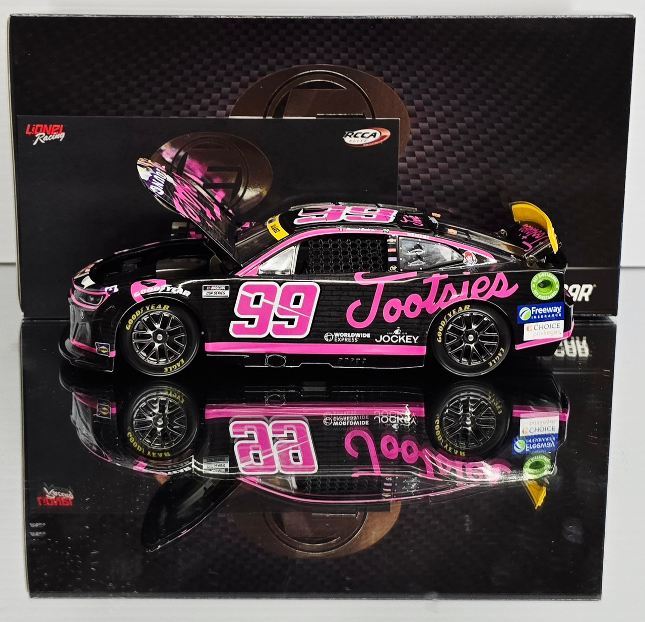 BEAUTIFUL CARS S1 S2 2本セット BEAUTIFUL CARS S1 S2 2本セット BEAUTIFUL CARS S1 S2 2本セット