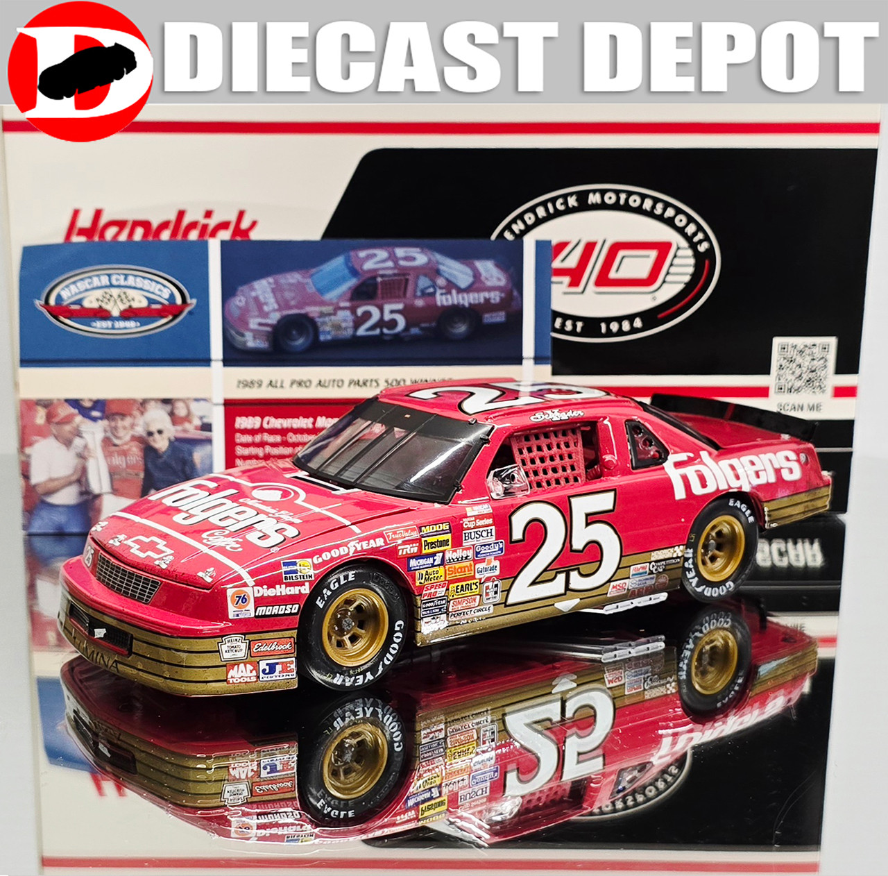 KESS 1/43 シトロエン CX25 TRD ターボ2 ブレーク 1987 Mレッド 完成品 i8my1cf KESS 1/43 シトロエン CX25 TRD ターボ2 ブレーク 1987 Mレッド 完成品