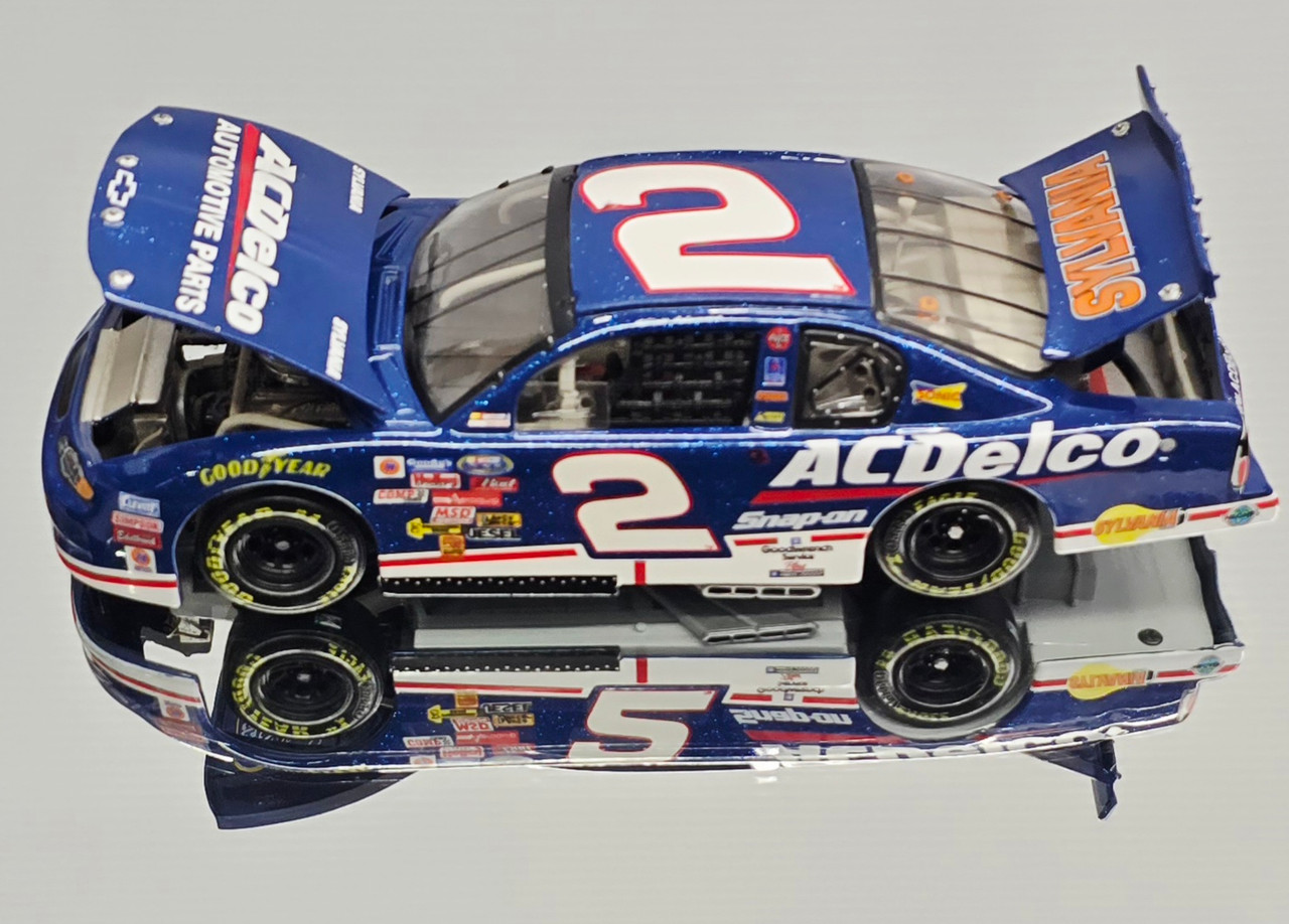 ケビンハービック　まとめ売り　1/24 モデルカー ケビンハービック まとめ売り 1/24 モデルカー - メルカリ
