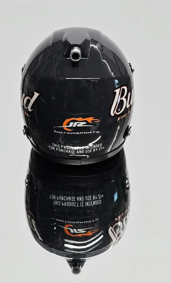 classy motorcycle helmets Hot Leathers Gloss Black The Hanz German Style Vintage Motorcycle Half Helmet HLT75