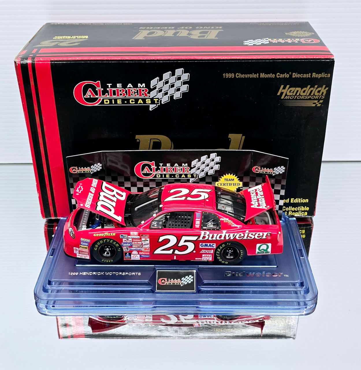 20241031_171129__78617.