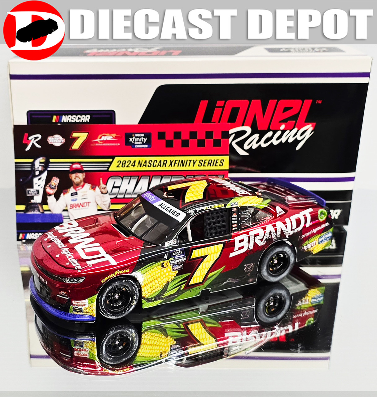 24.phoenixcc__03118.1756589820