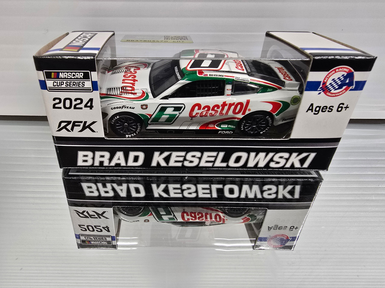 20241211_103019__68316.