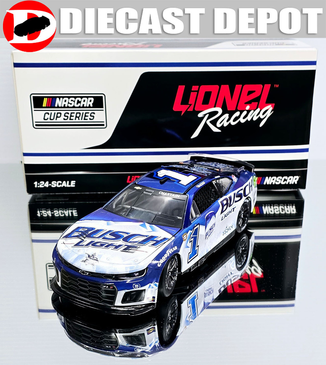 ブッチャープロダクツ シビリアン ベスト 40 TIMEWORN アットラスト ブッチャープロダクツ シビリアン ベスト 40 TIMEWORN アットラスト