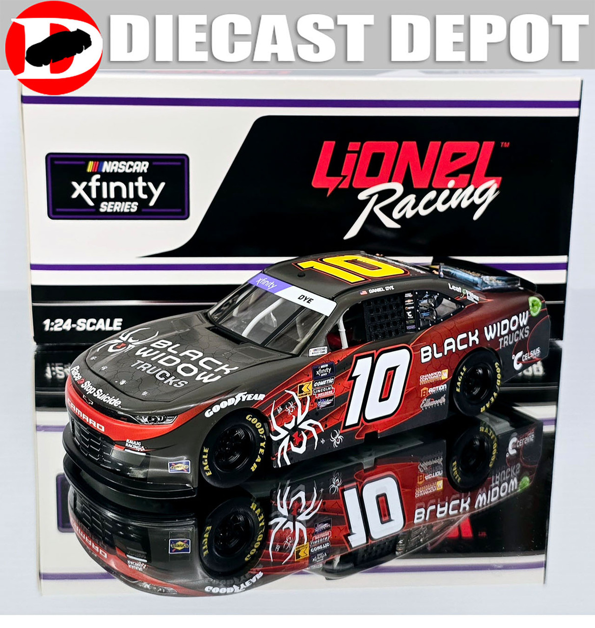 24.widow__72002.1743177587.jpg?c=1