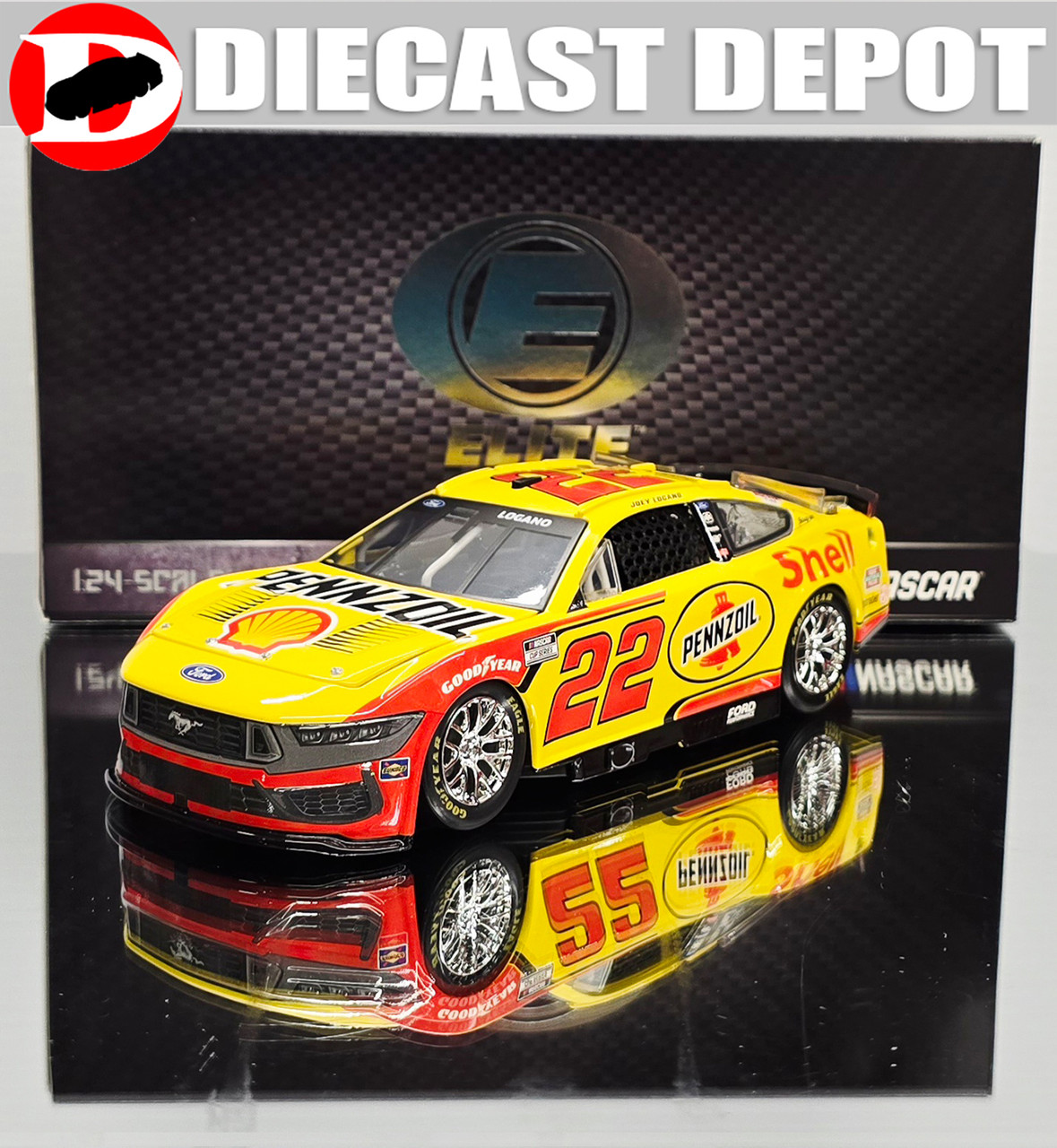 25.shell.elite__52527.