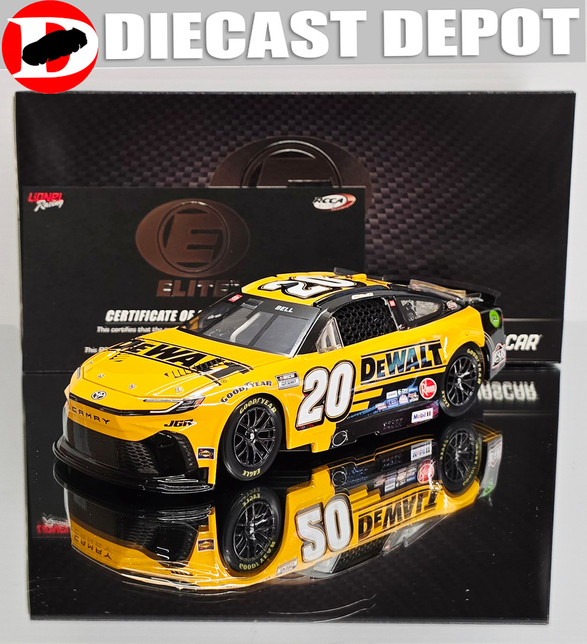 25.dewalt.elite__18941.