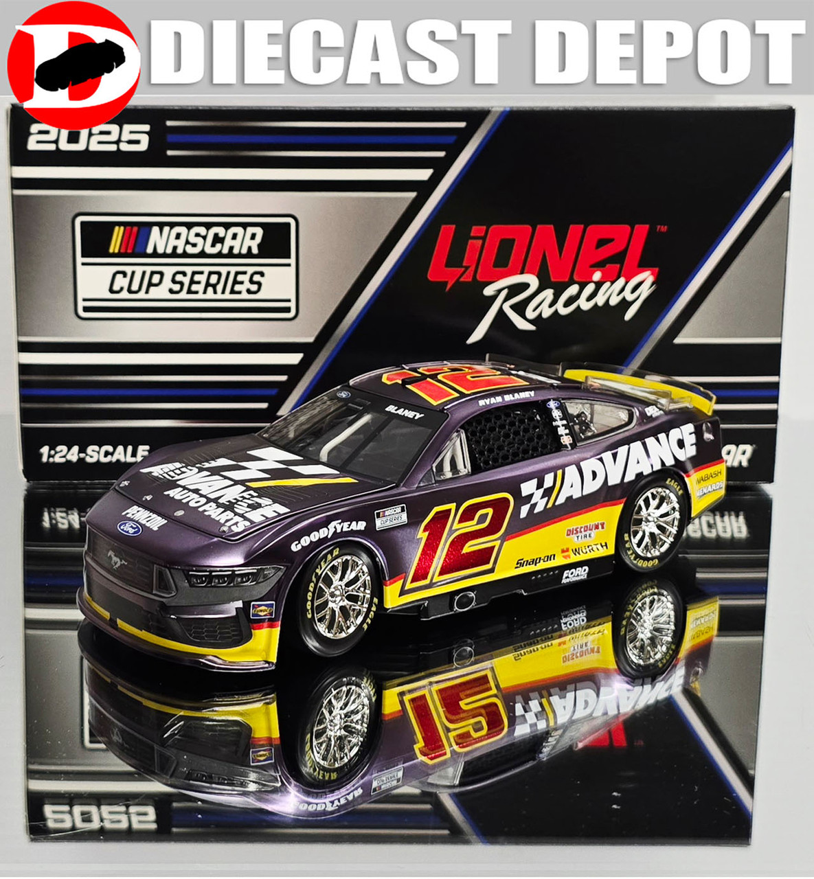 25.advancecc__72789.1747758580