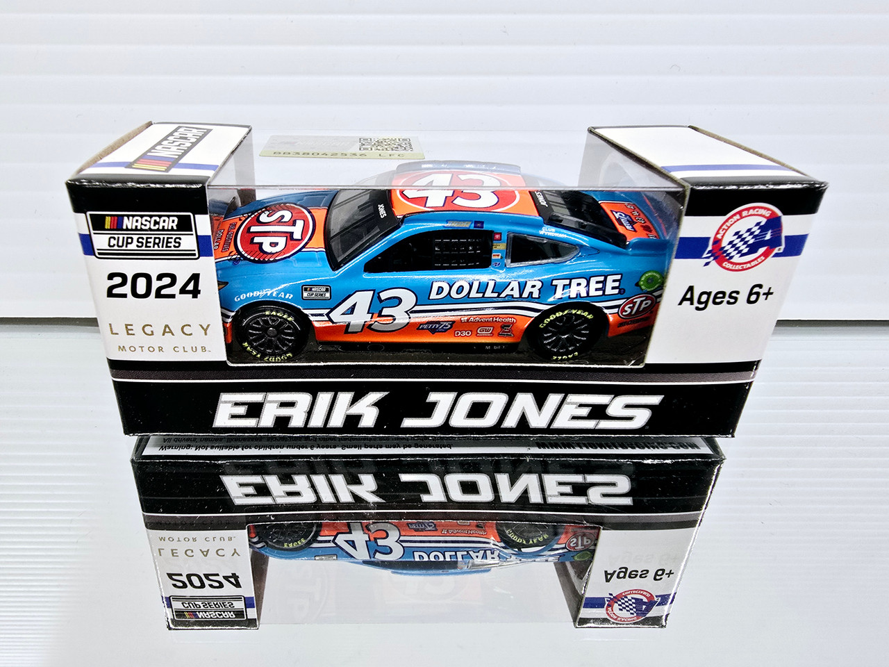 20250120_093846__83187.