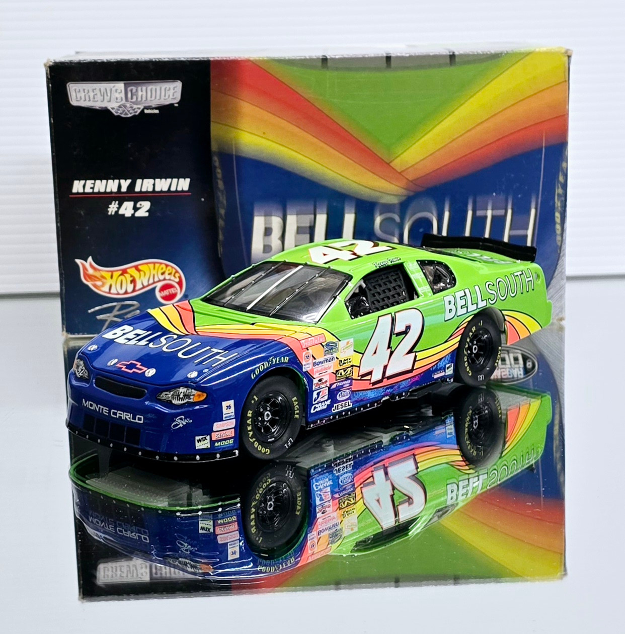 20250128_095410__90184.