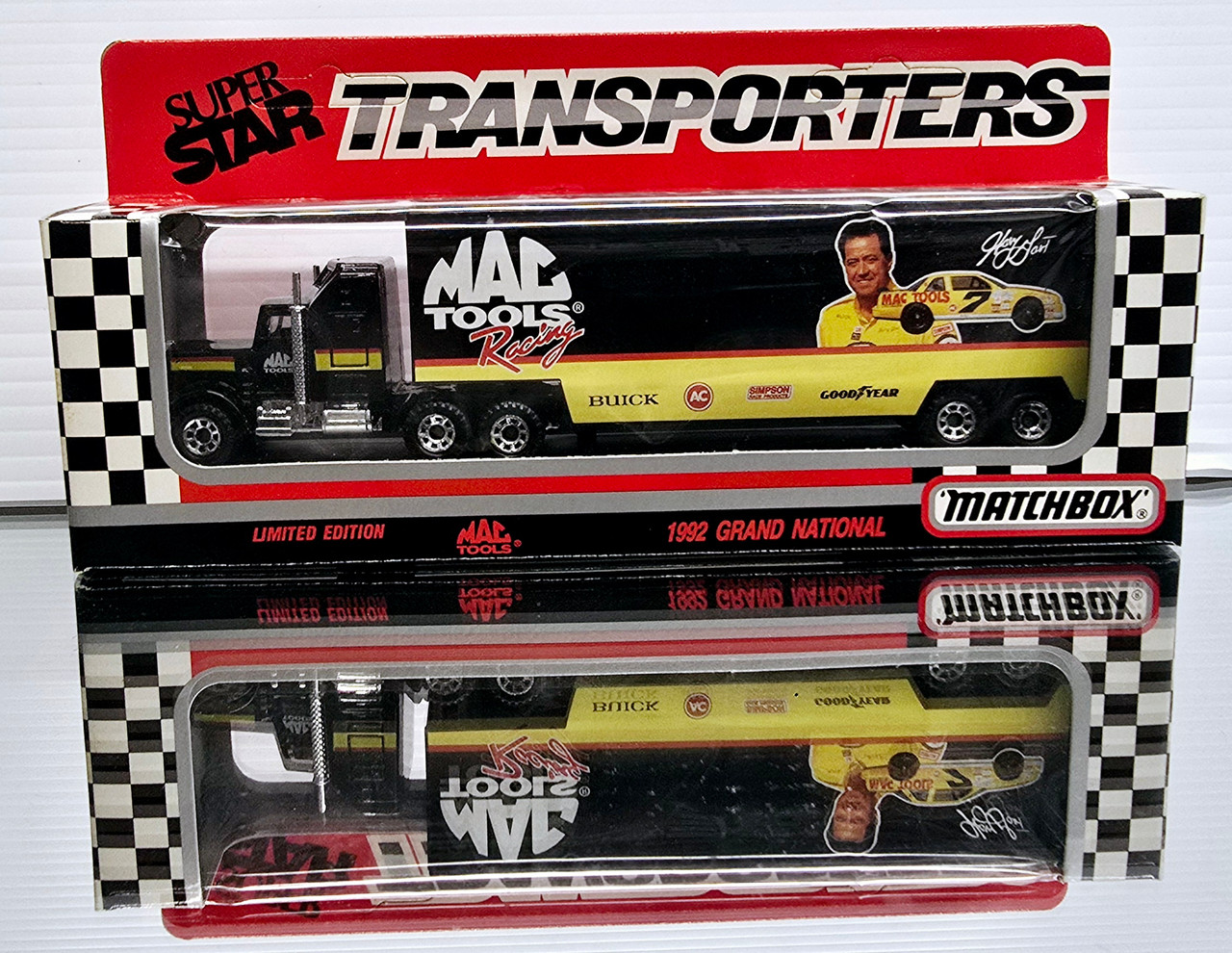 20250128_095846__85092.