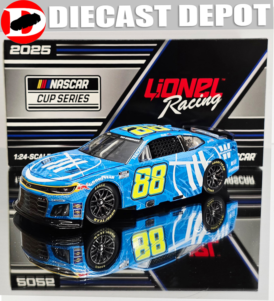 25.trackhouse.ho__43114.