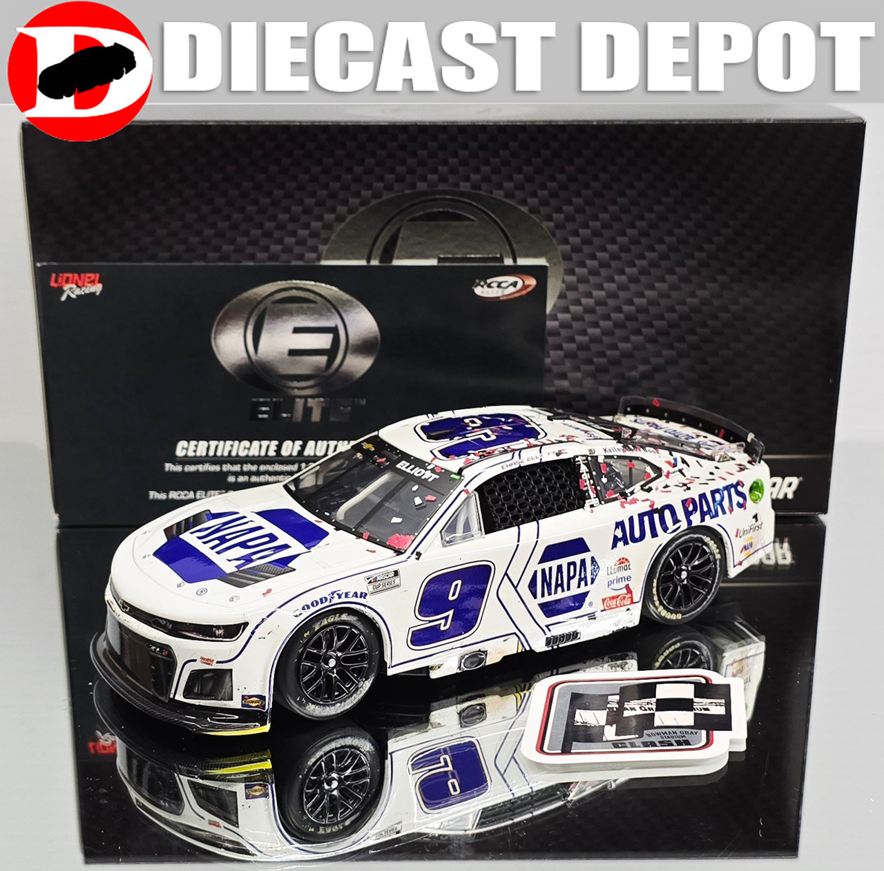 25.clash.elite__56533.