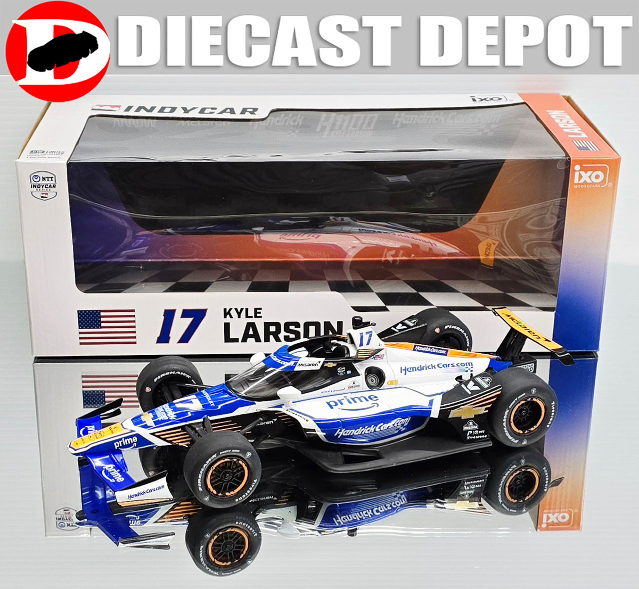 イマン　イリス　キャセロール 25.indycar__75578.1746813791.