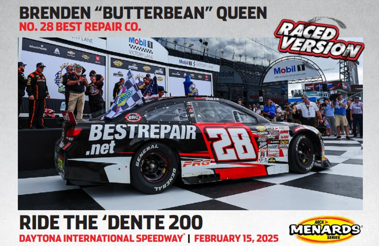 25.DAYTONA__26936.1739827006.