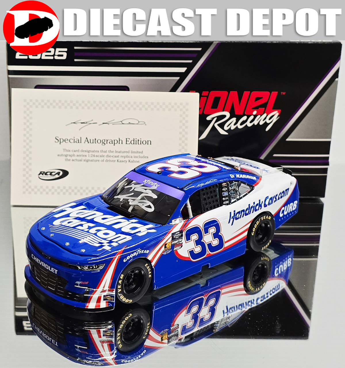 25.hendrick.auto__56539.