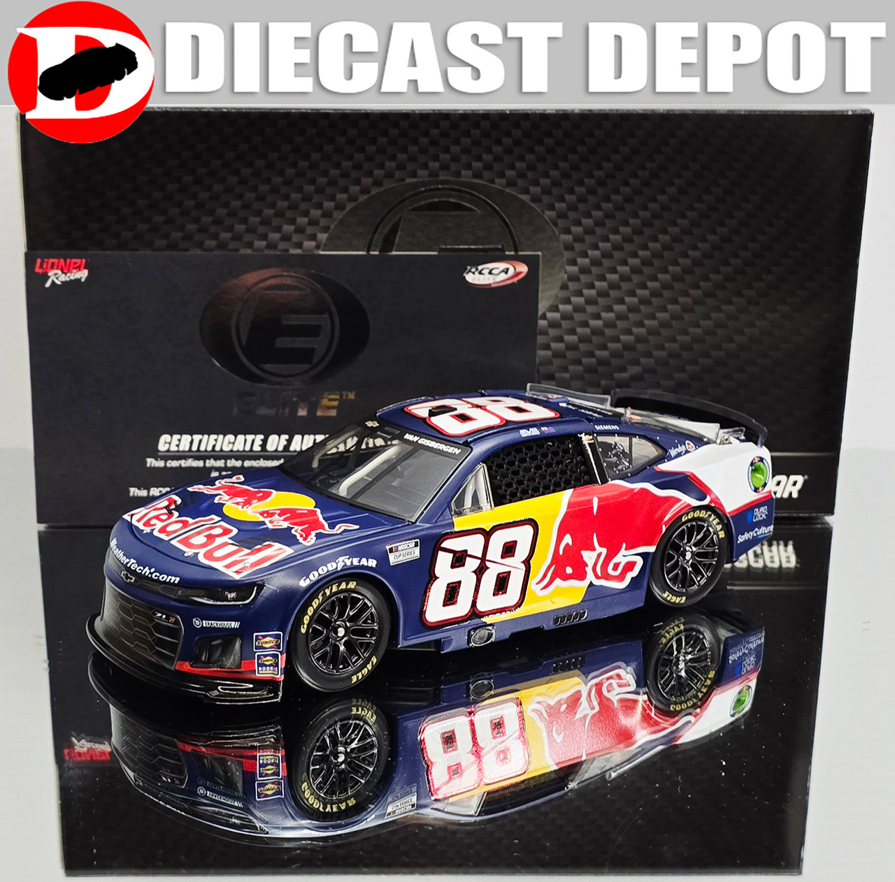 25.redbull.elite__69325.