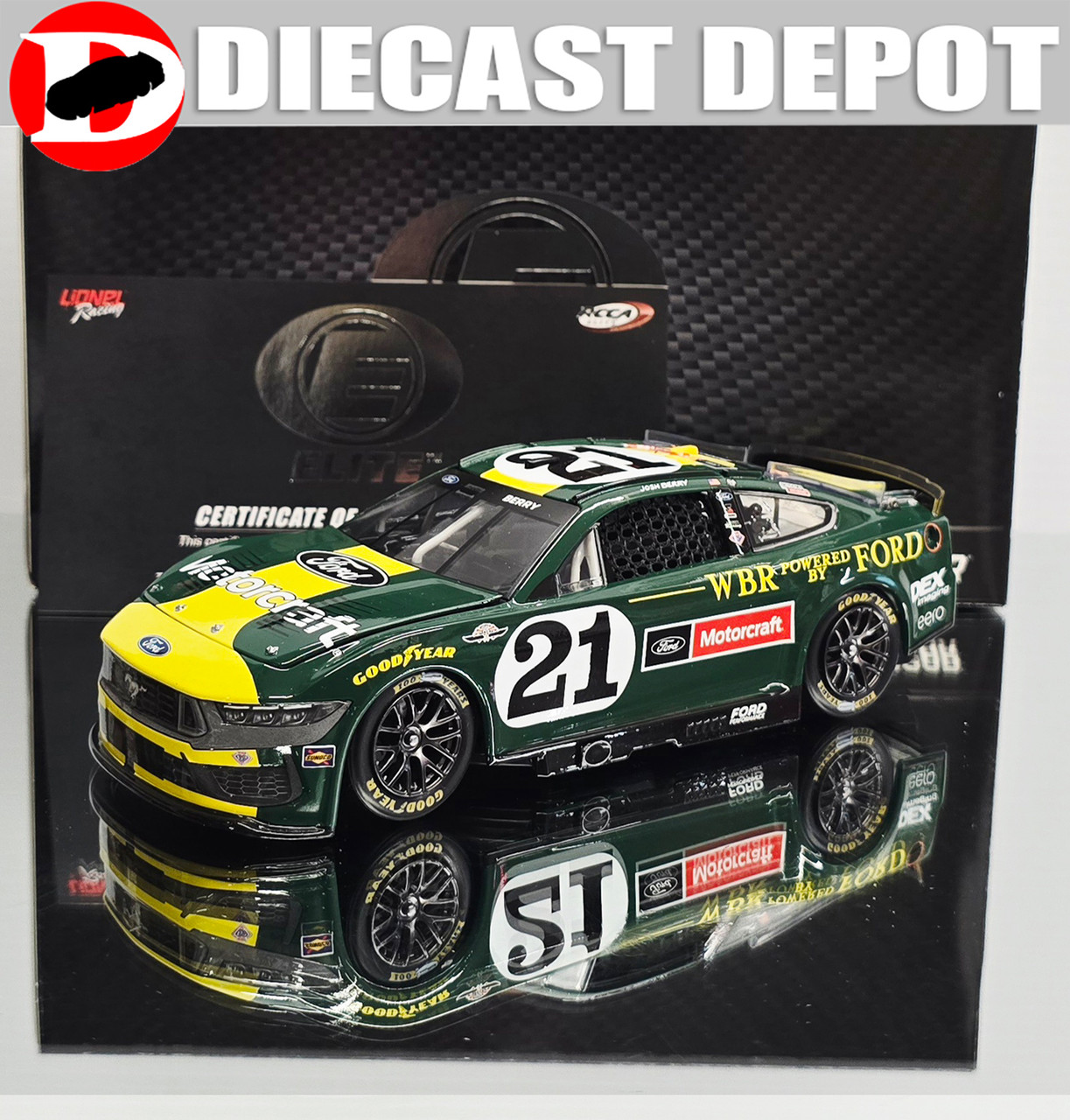 25.darlington.elite__84777.