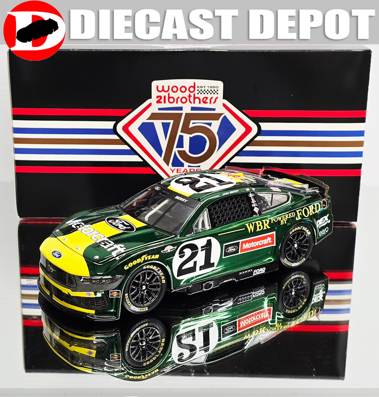 ◆マイケル・ジョーダ　高層ビル群シカゴ◆珍品レア　ジャージ　大きな作り ◇マイケル・ジョーダ 高層ビル群シカゴ◇珍品レア ジャージ 大きな作り