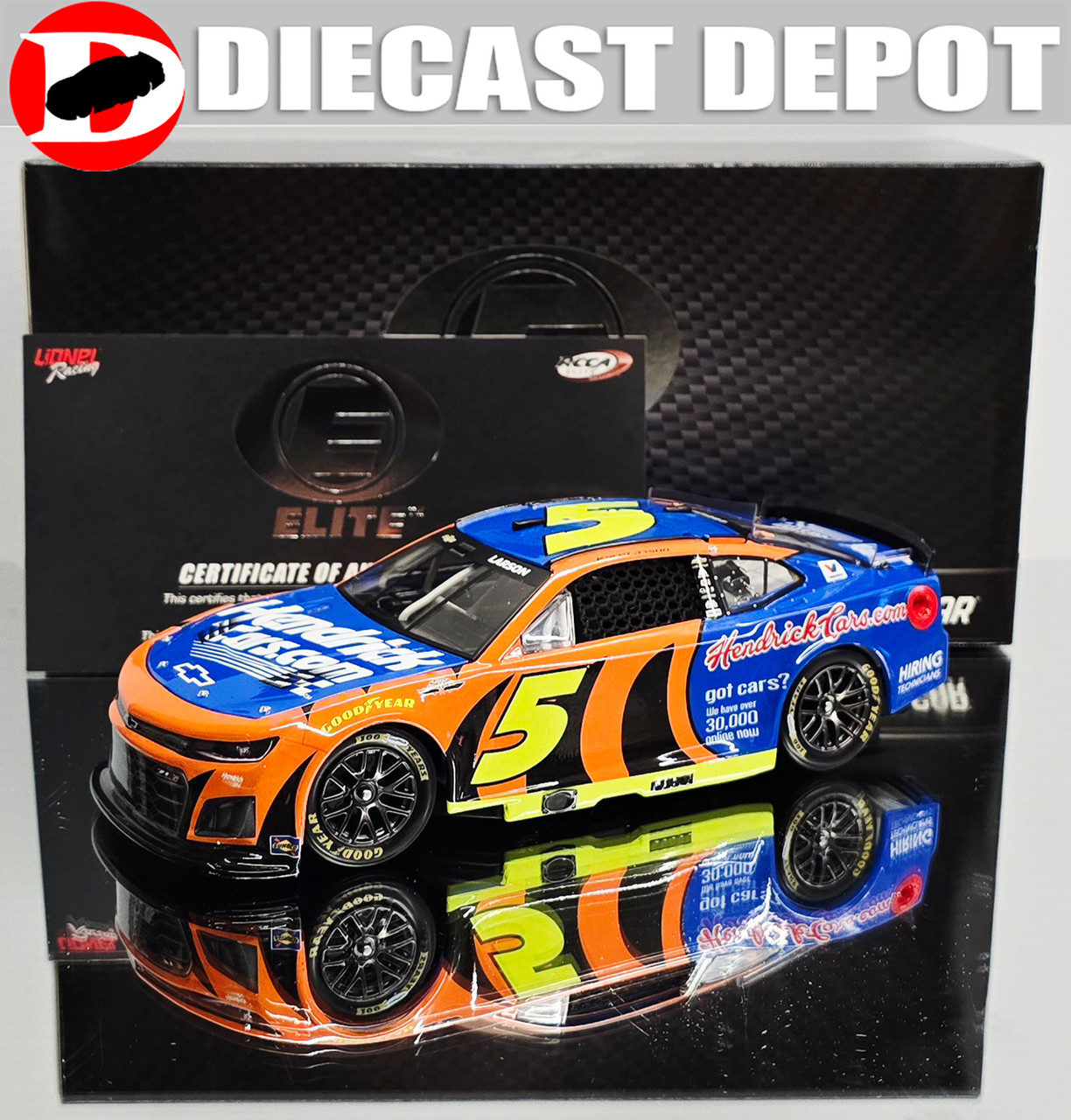 25.darlington.elite__15104.