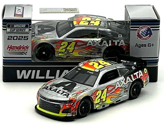 25.darlington64__25502.