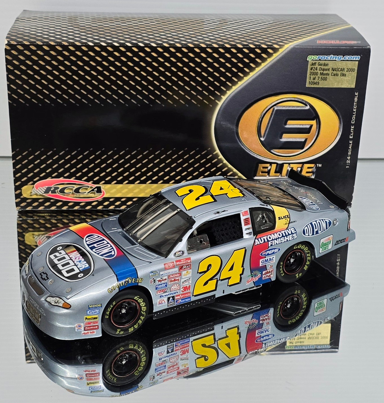 即購入可 ⑨ 1/64 F1 & NASCAR ミニカー未開封品 8点セット 鈴鹿サーキット Suzuka Circuit on X: 