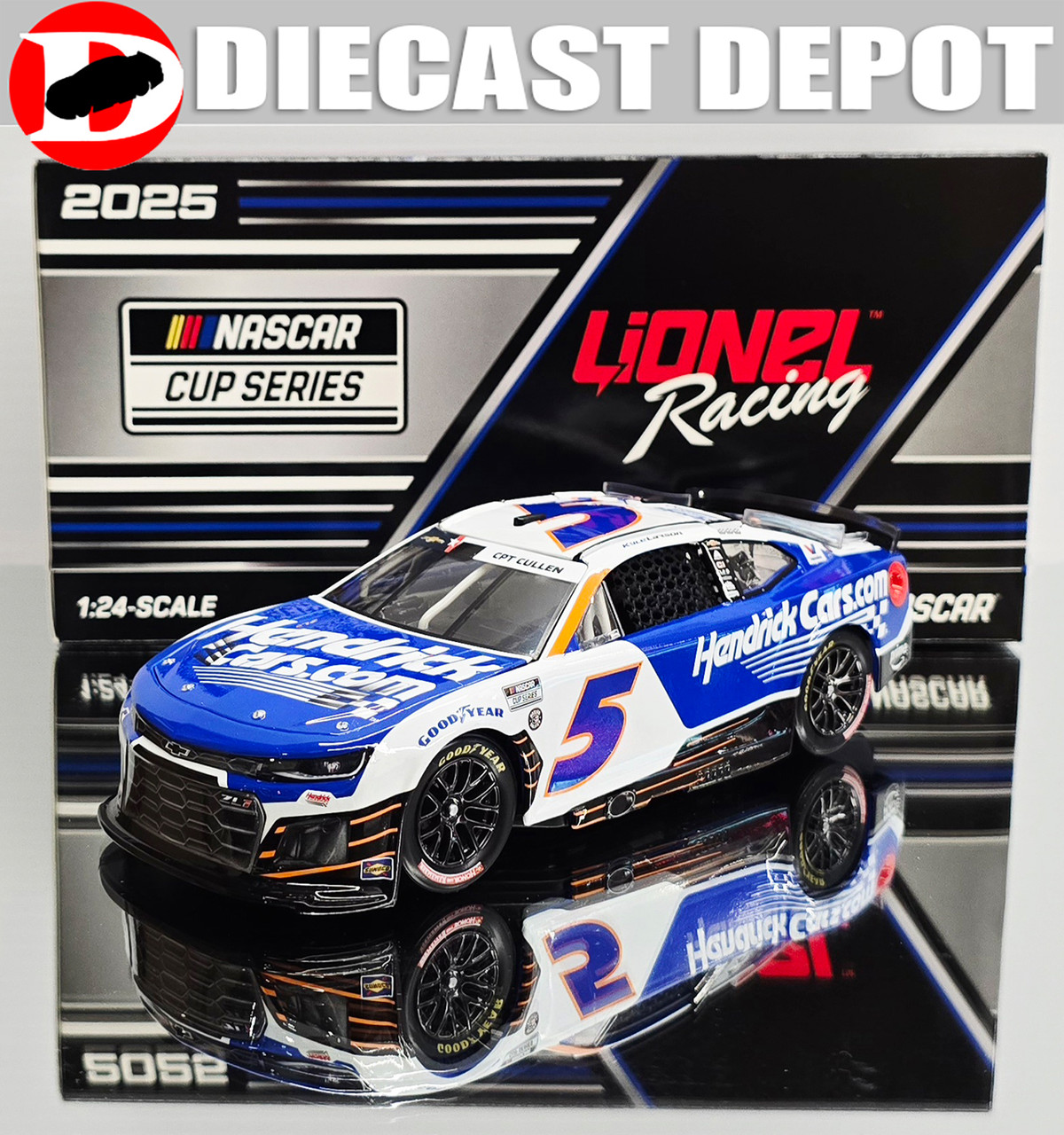 25.h1100ho__90443.1759604050.