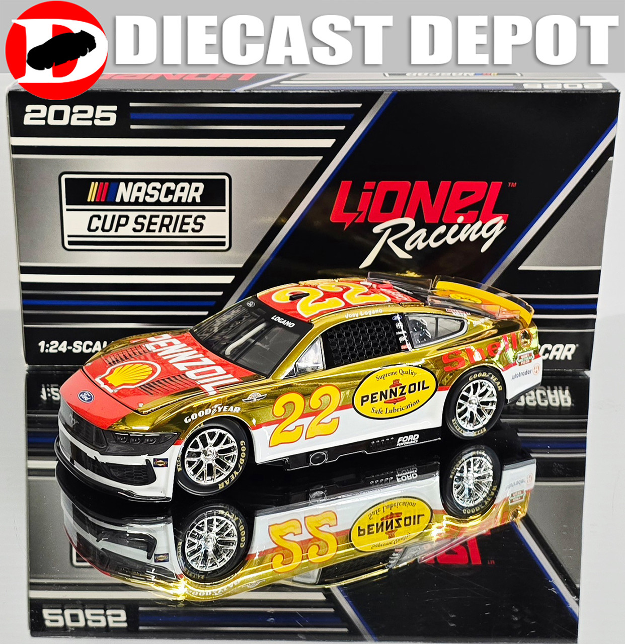 マイヨジョーヌ Crocs Classic Glitter Clogs – ShopCGX