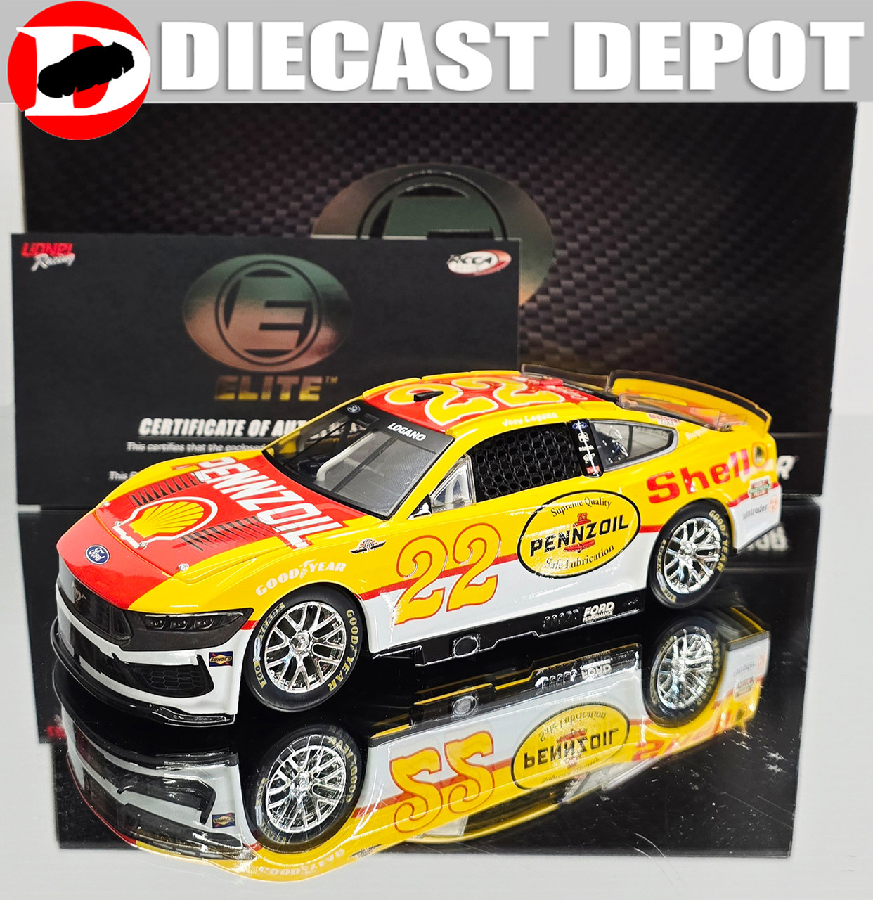 25.retro.elite__84483.