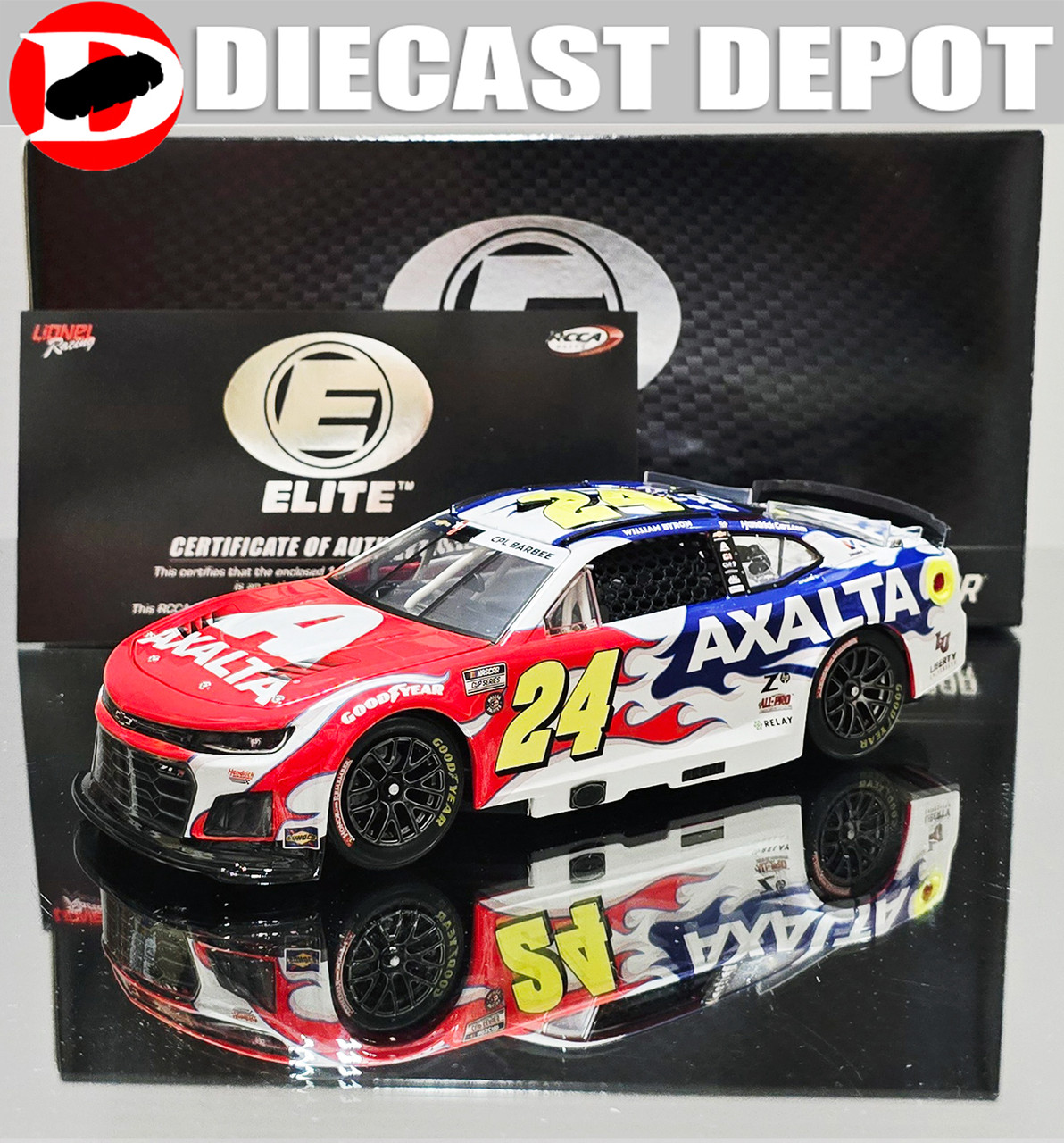 25.patriotic.elite__07251.