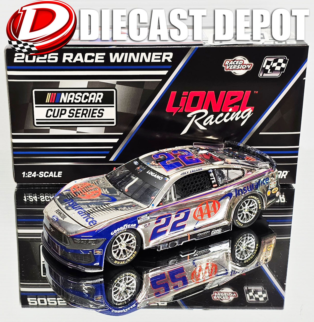 25.texascc__98747.1770418181.