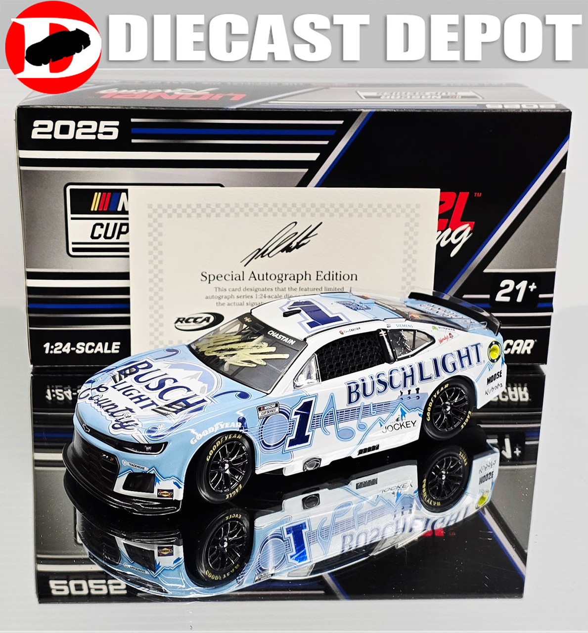 25.country.auto__68516.