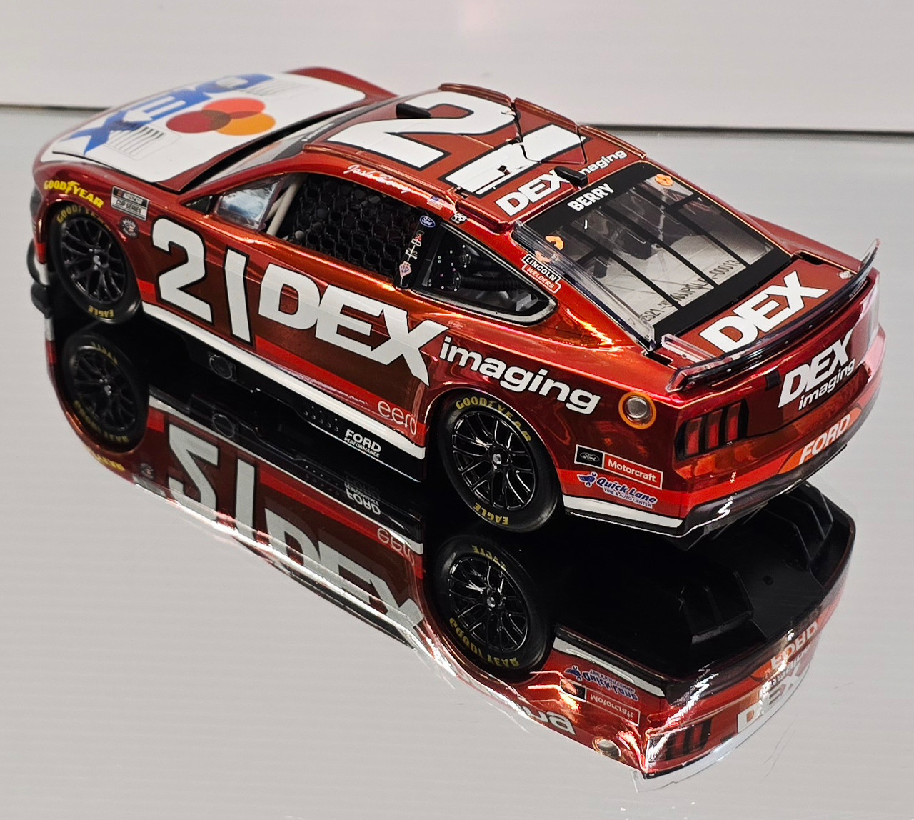 24.berry様 25.allstarccc__30305.