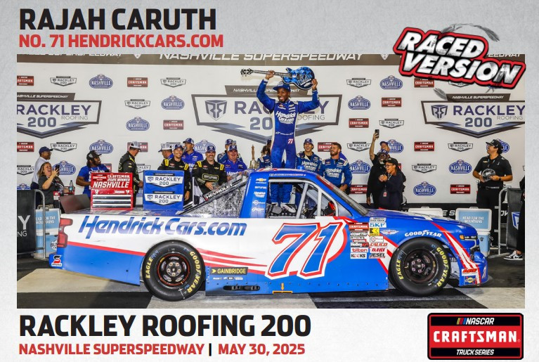 25.NASHVILLE__75496.1748898406