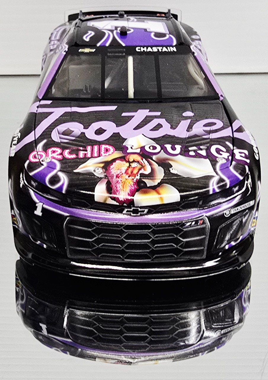 シティボーイズ/シティボーイズミックスPRESENTS オペレッタ ロータスと… Amazon.co.jp: シティボーイズミックス PRESENTS オペレッタ ロータス