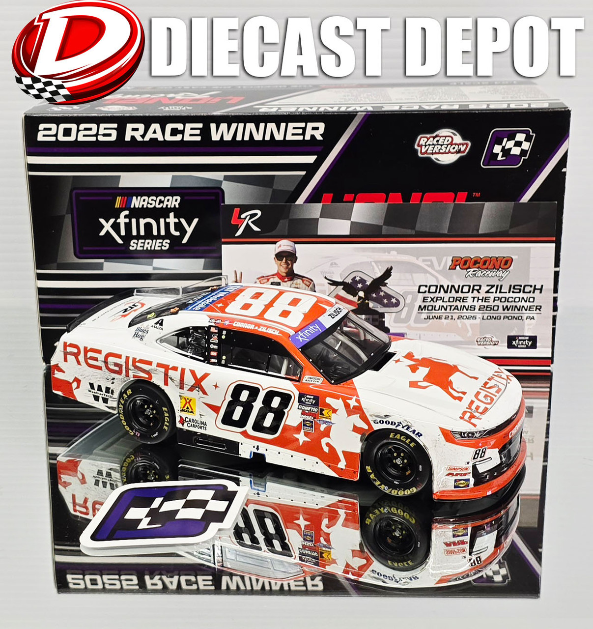 25.pocono3__35085.1772561066.