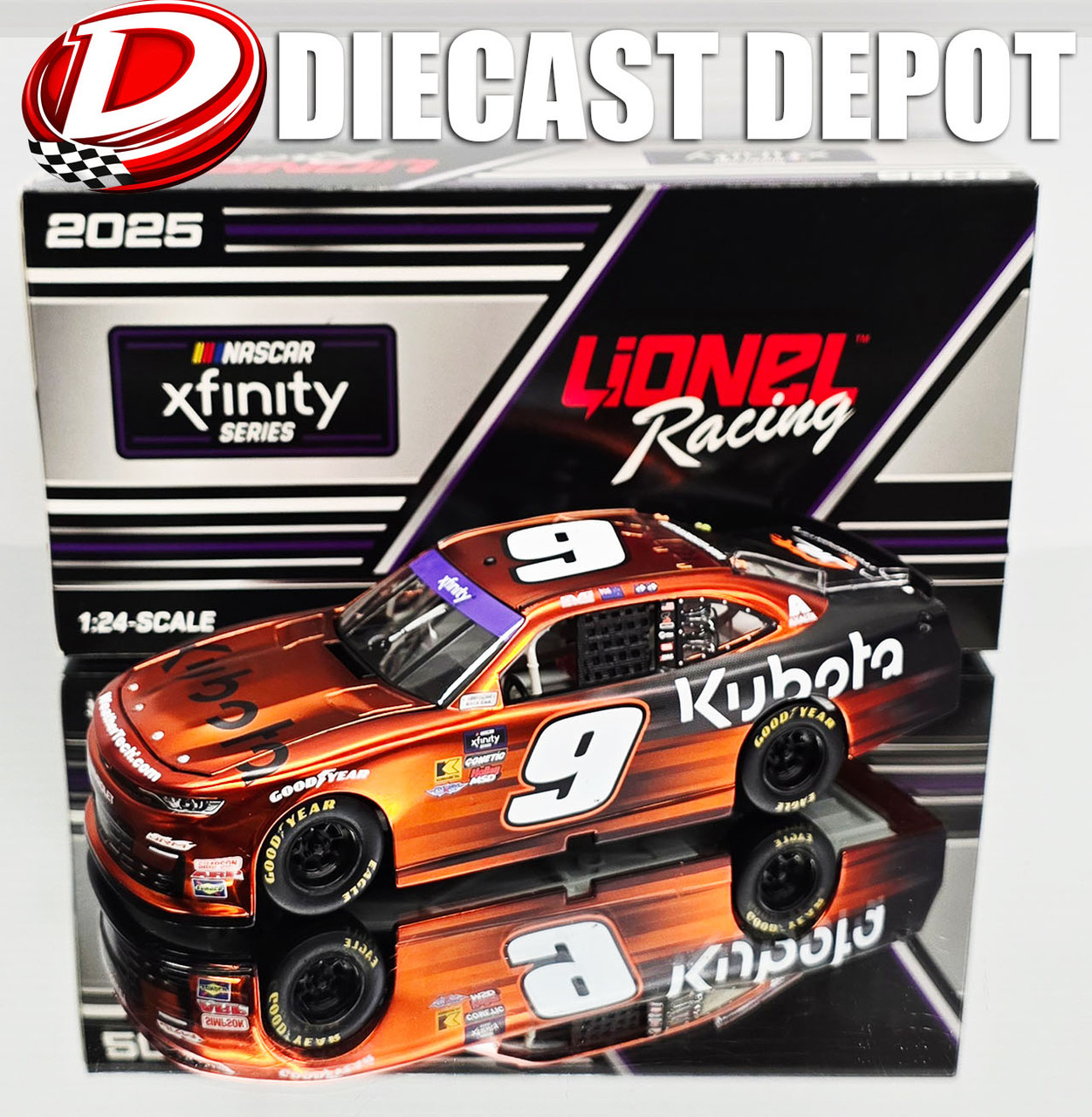 25.kubotacc__39537.1770389145.