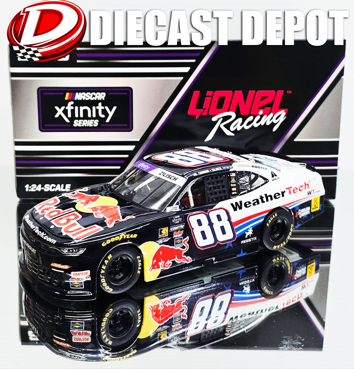 センチュリオン 25thセット 遊戯王 ycsj センチュリオン デュエルセット - メルカリ