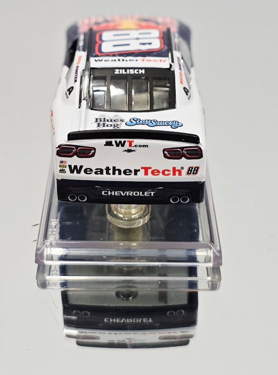 新品未読　シェルタードッグズ 新品未読 シェルタードッグズ 新品未読 シェルタードッグズ SHELTER