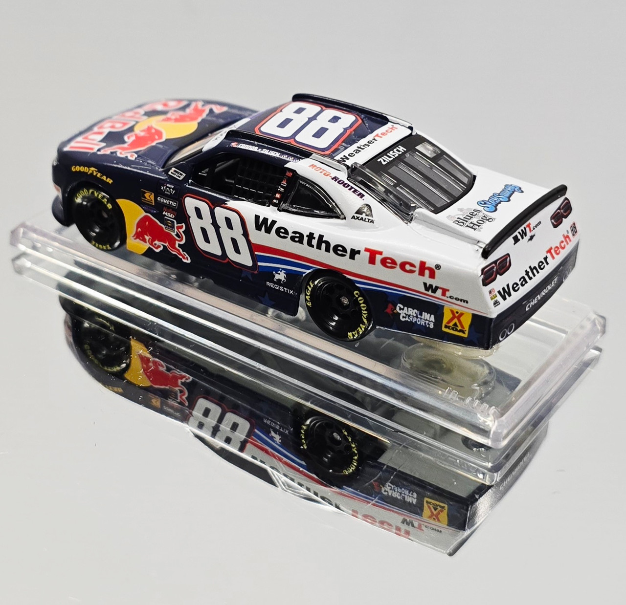 新品未読　シェルタードッグズ 新品未読 シェルタードッグズ 新品未読 シェルタードッグズ SHELTER