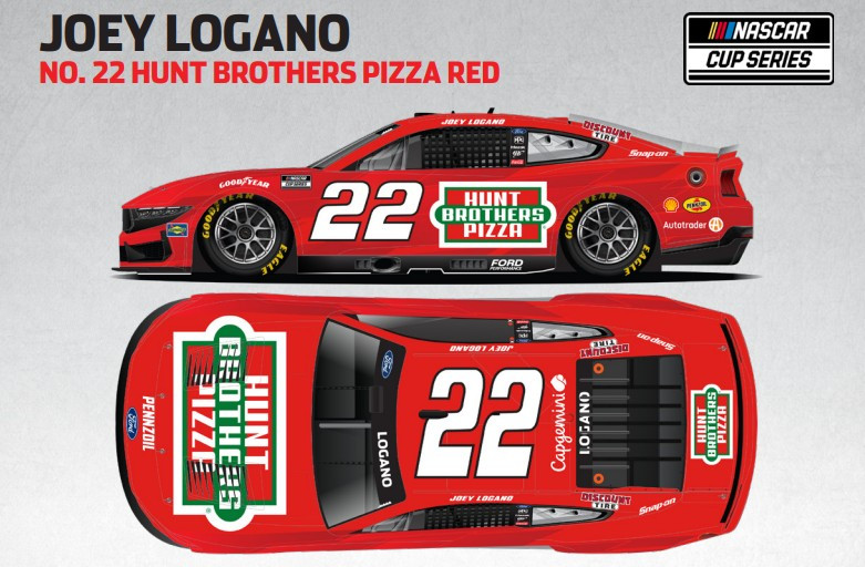 25.HUNTRED__21654.1751319627.