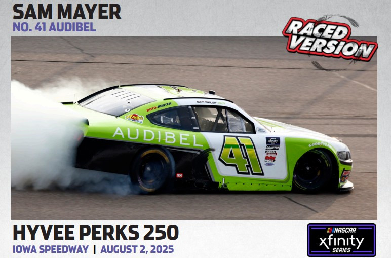 洋書 NASCAR's Wild Years 洋書 NASCAR's Wild Years 洋書 NASCAR's Wild Years Nascar's