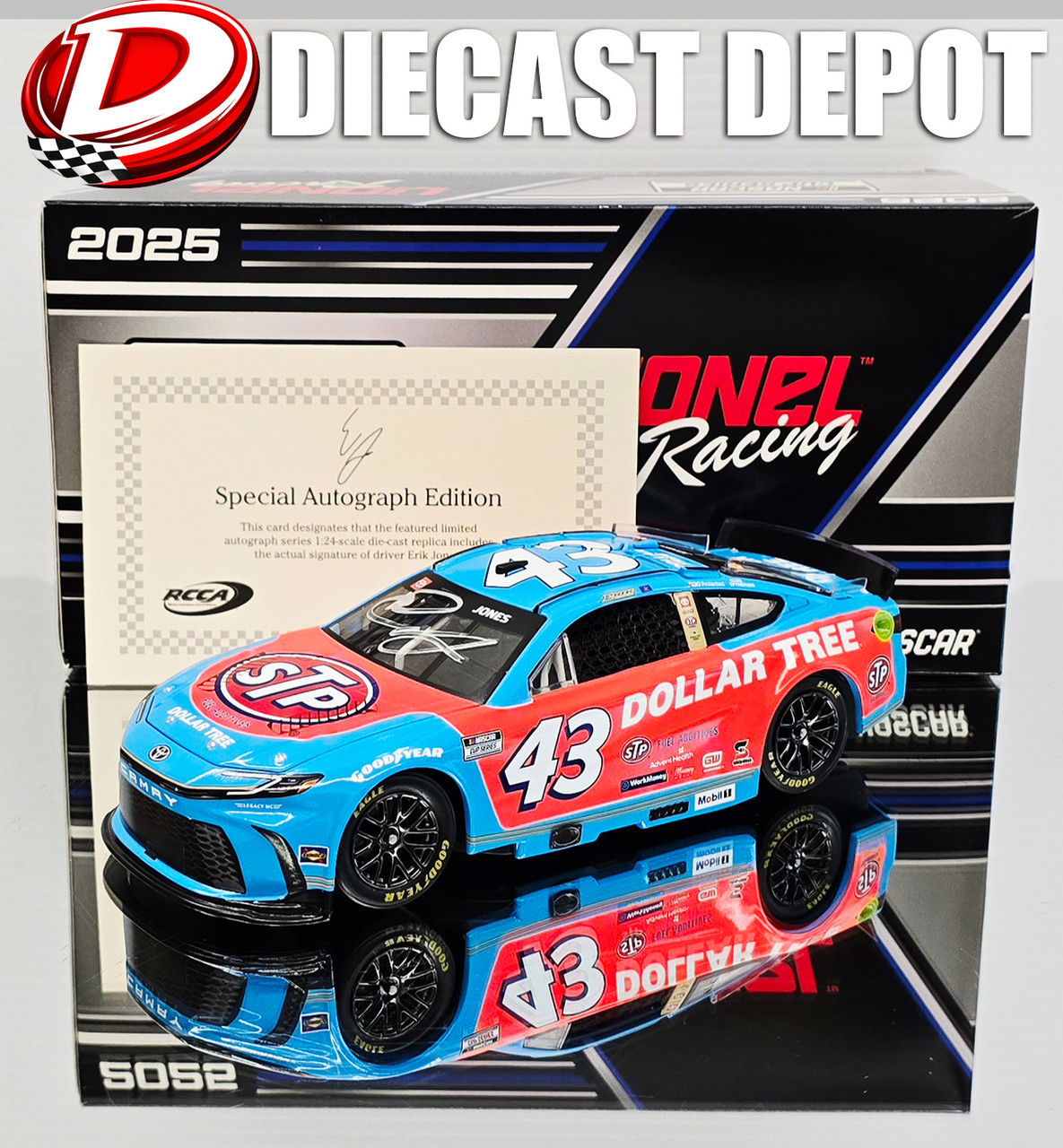 25.dollatstp.auto__44284.