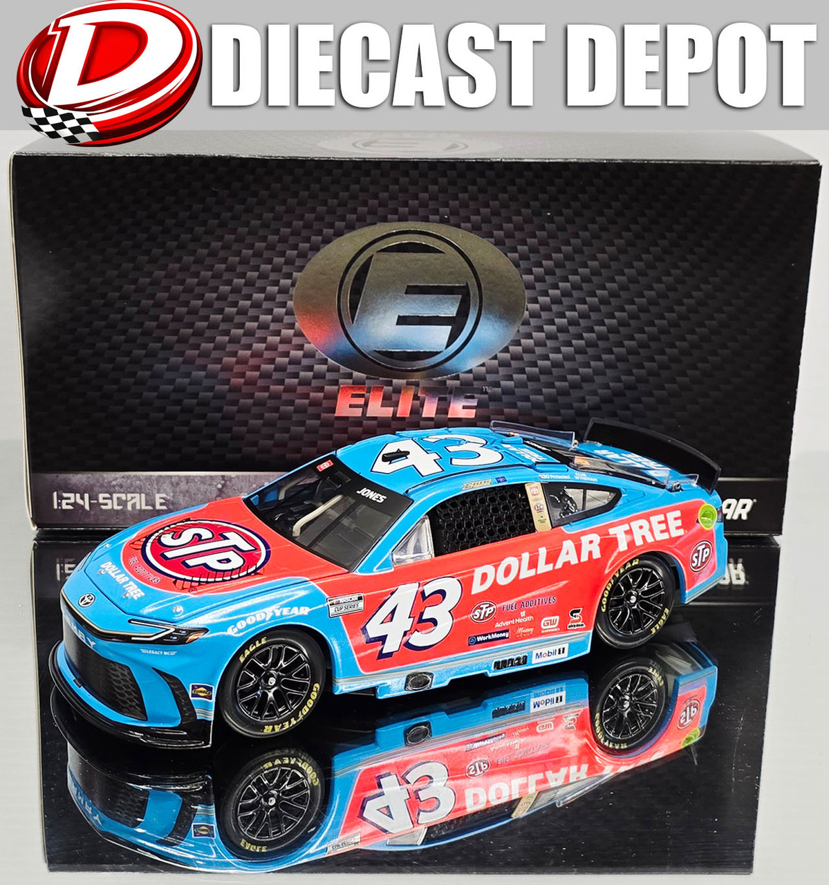 A0279-07】1/87 NASCAR ストックカー/レーシングカー/計14台 A0279-07】1/87 NASCAR ストックカー/レーシングカー/計14台 - メルカリ